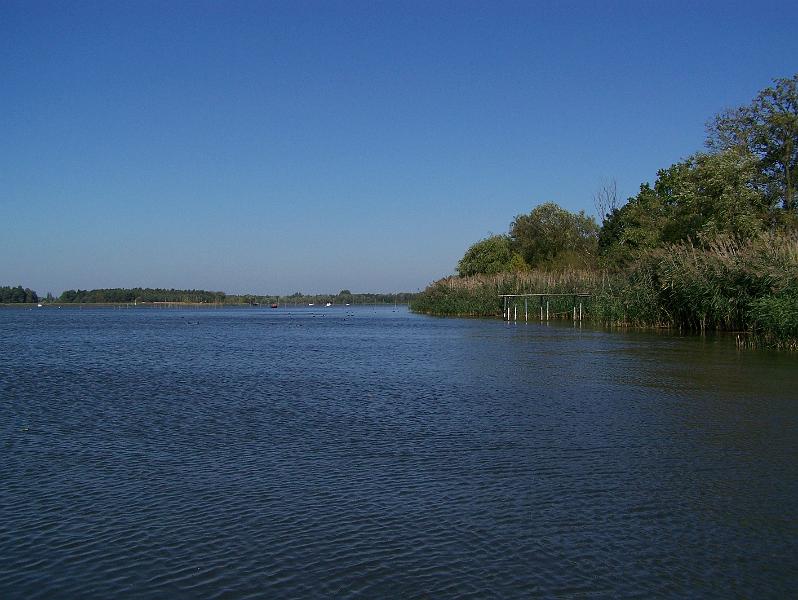 AV 06 26.jpg